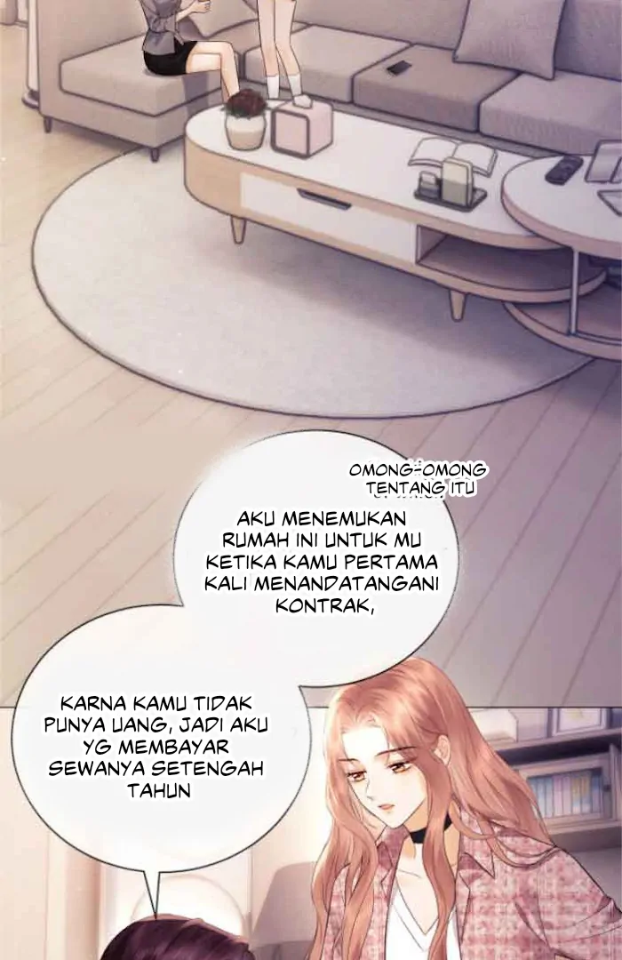 Meet My Wife, Who's Also My Fan Chapter 6 – halaman 38