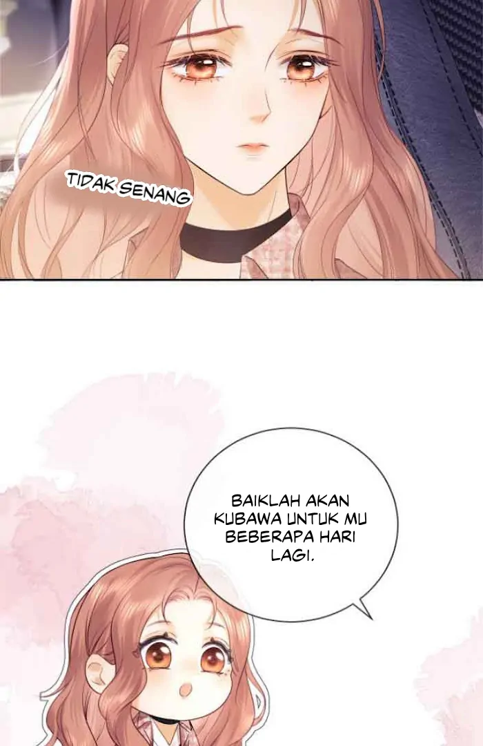 Meet My Wife, Who's Also My Fan Chapter 6 – halaman 4