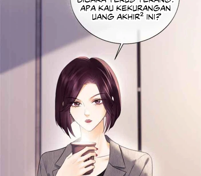 Meet My Wife, Who's Also My Fan Chapter 6 – halaman 40