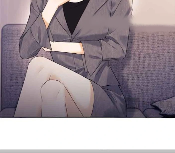 Meet My Wife, Who's Also My Fan Chapter 6 – halaman 41