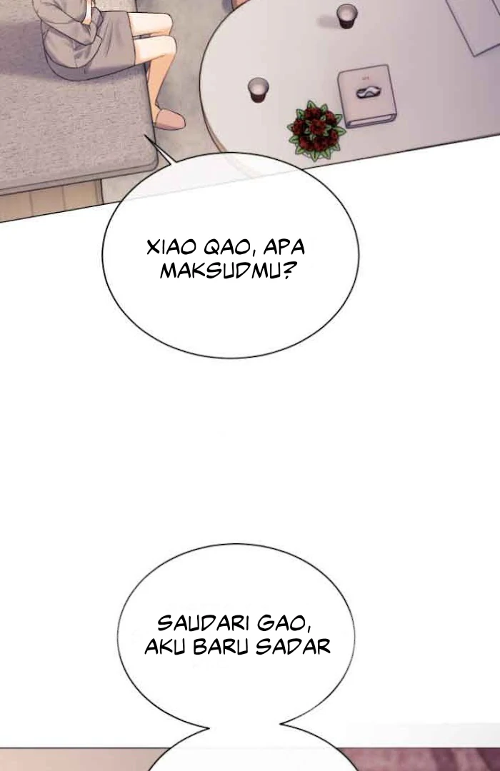 Meet My Wife, Who's Also My Fan Chapter 6 – halaman 47