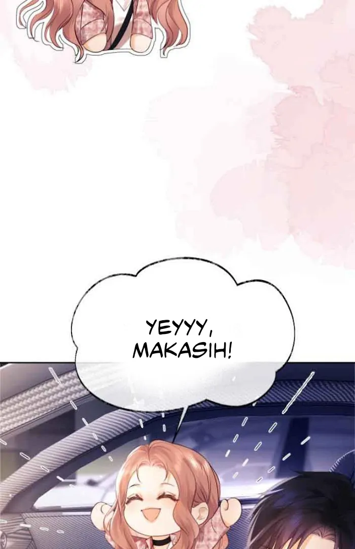 Meet My Wife, Who's Also My Fan Chapter 6 – halaman 5
