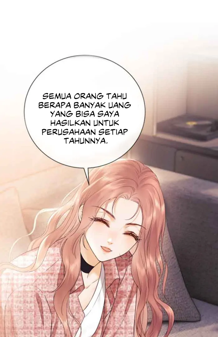 Meet My Wife, Who's Also My Fan Chapter 6 – halaman 50