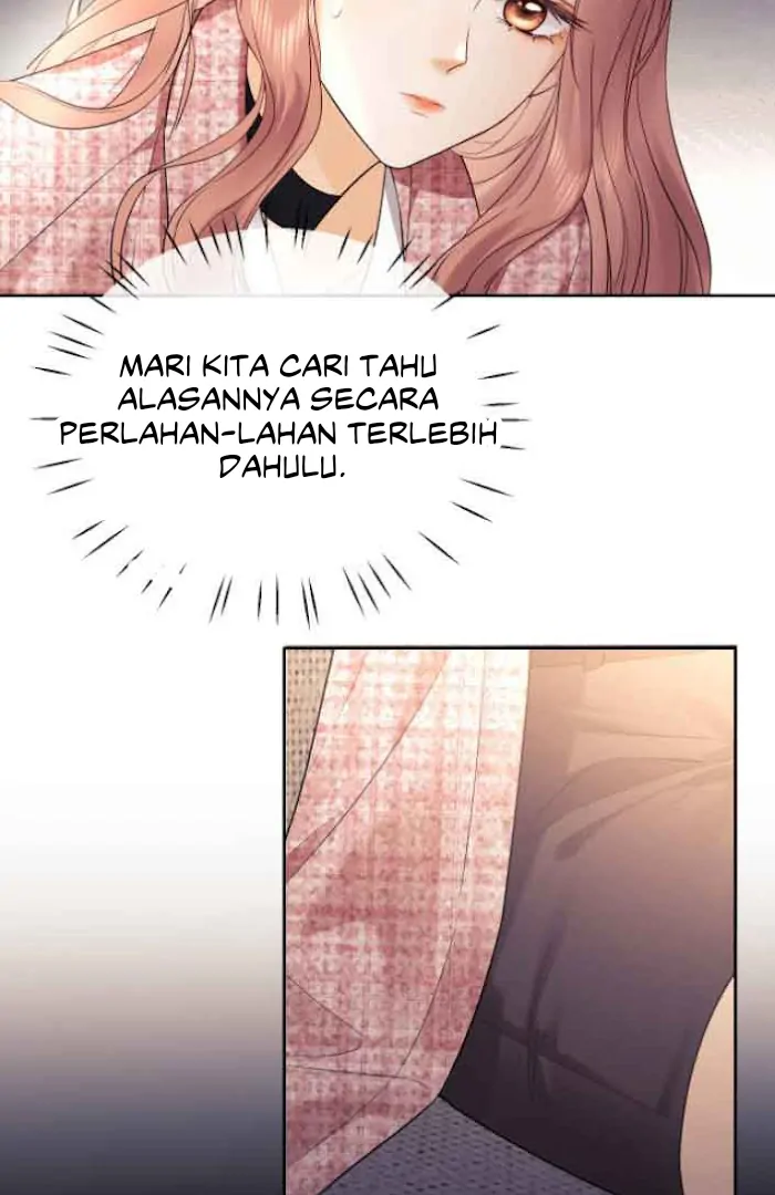 Meet My Wife, Who's Also My Fan Chapter 6 – halaman 54
