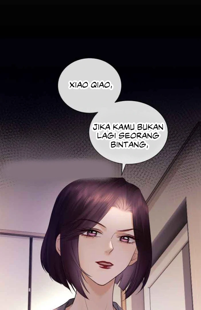 Meet My Wife, Who's Also My Fan Chapter 6 – halaman 61