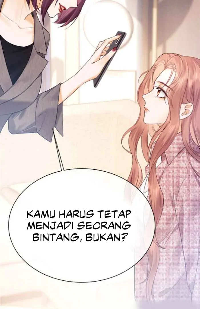 Meet My Wife, Who's Also My Fan Chapter 6 – halaman 63
