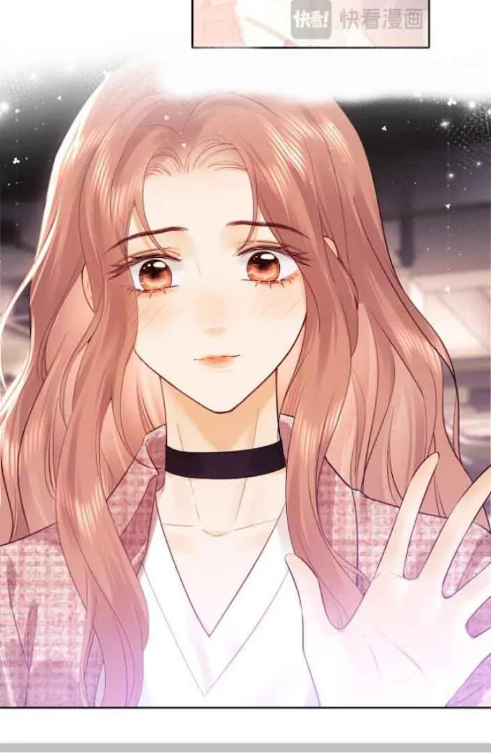 Meet My Wife, Who's Also My Fan Chapter 6 – halaman 8