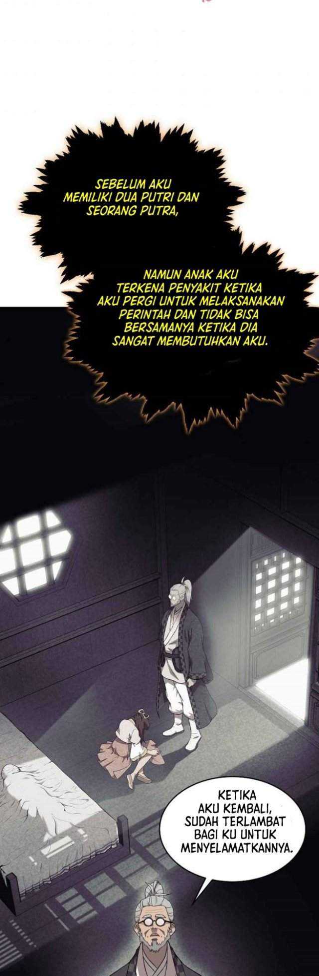 Millennium Spinning Chapter 1 – halaman 56