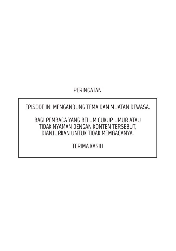 Mistake (Cindy Chwa) Chapter 1 – halaman 1