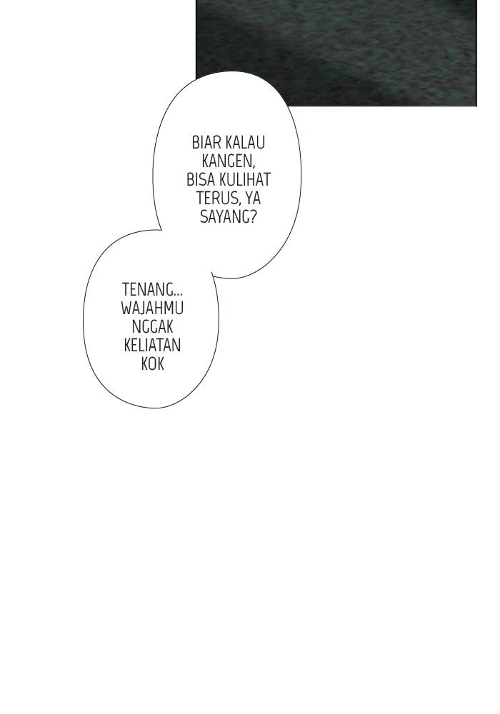 Mistake (Cindy Chwa) Chapter 1 – halaman 11