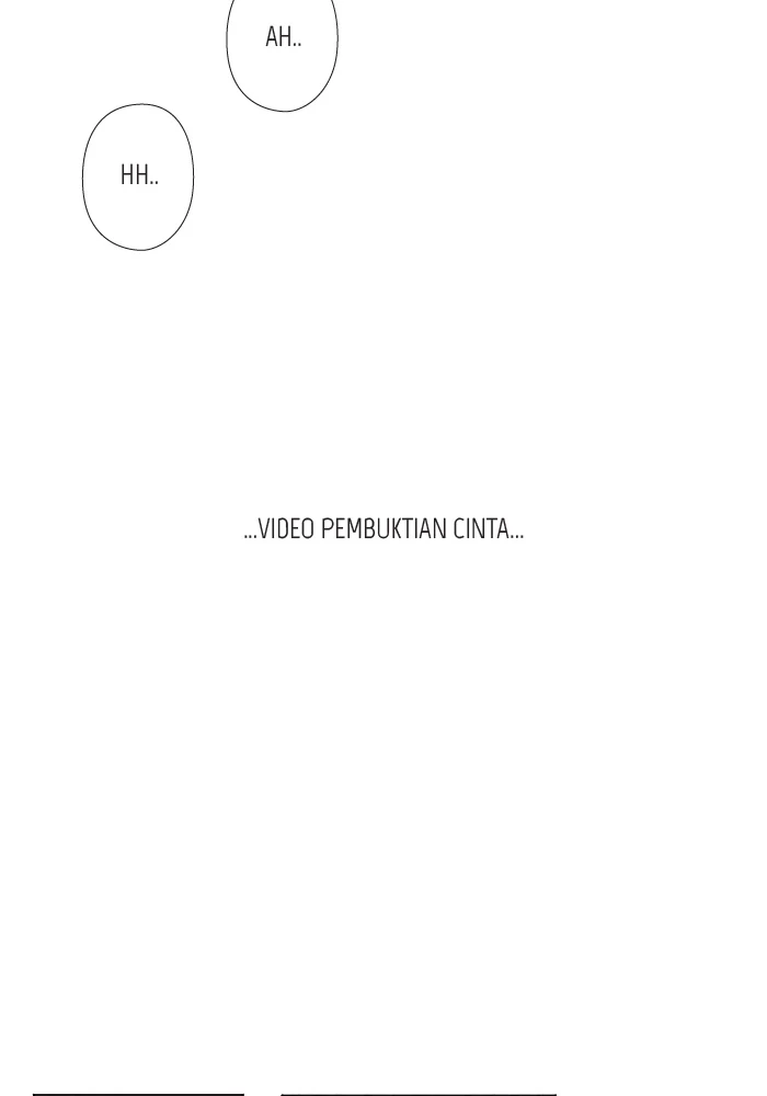 Mistake (Cindy Chwa) Chapter 1 – halaman 14