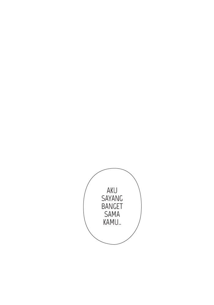 Mistake (Cindy Chwa) Chapter 1 – halaman 2