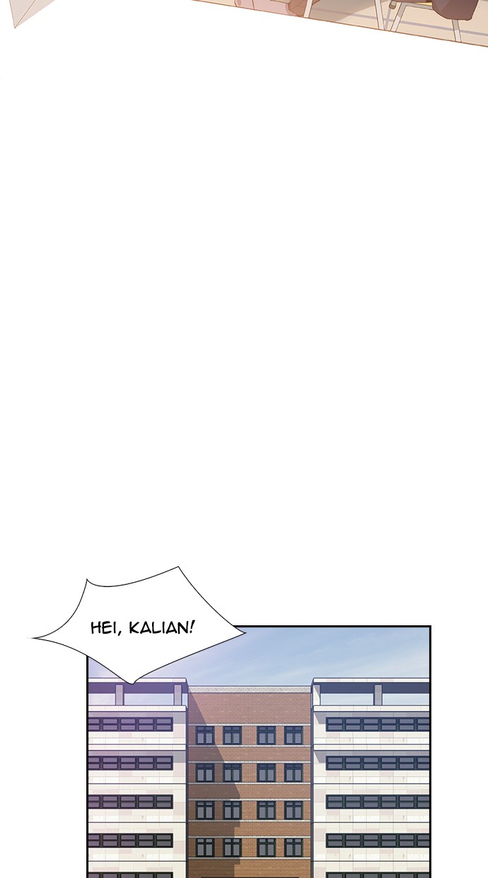 Money and the Power Chapter 1 – halaman 15