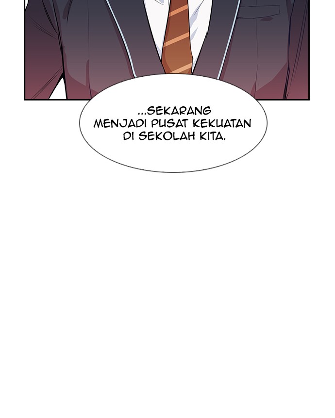 Money and the Power Chapter 1 – halaman 60
