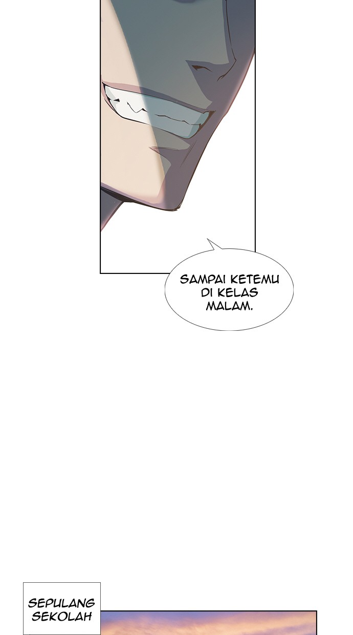 Money and the Power Chapter 1 – halaman 91
