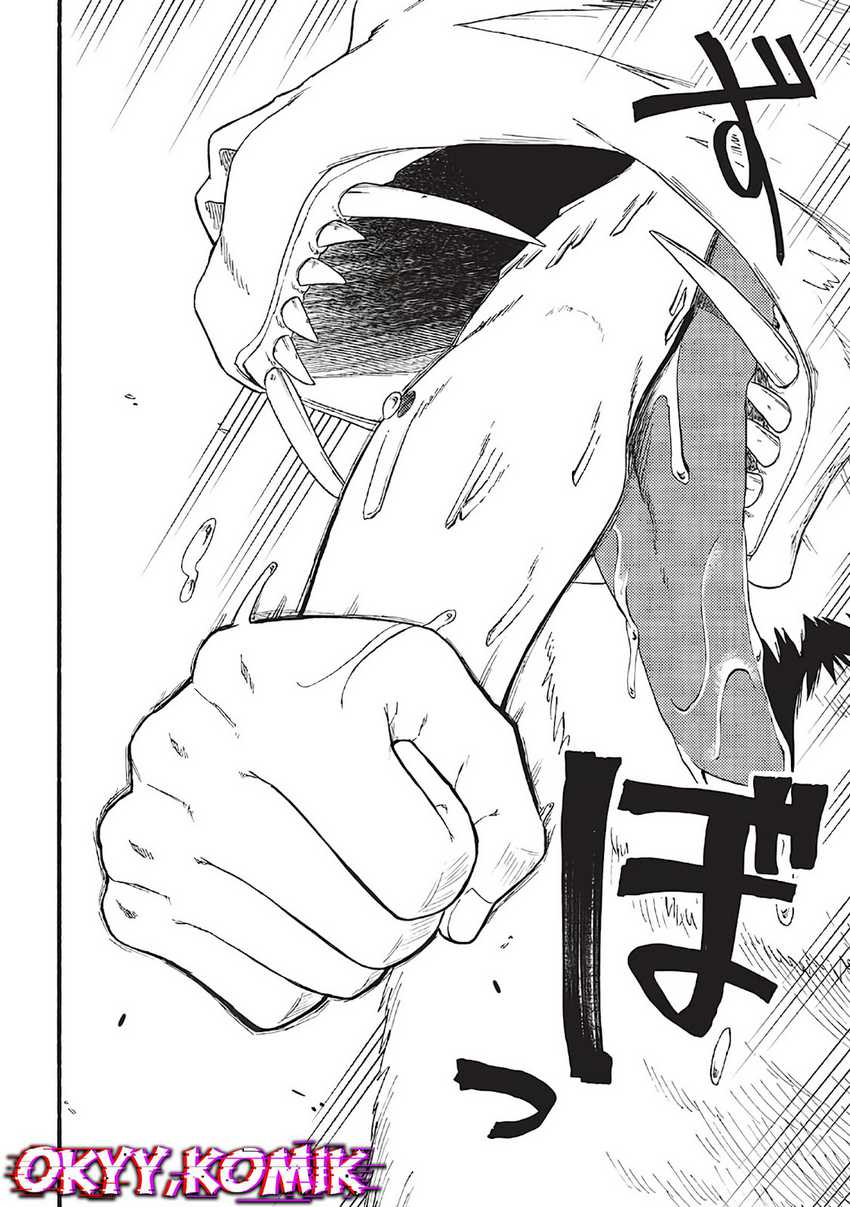Moratta Mittsu no Hazure Skill, Awasetara Saikyou Deshita Chapter 1 – halaman 43