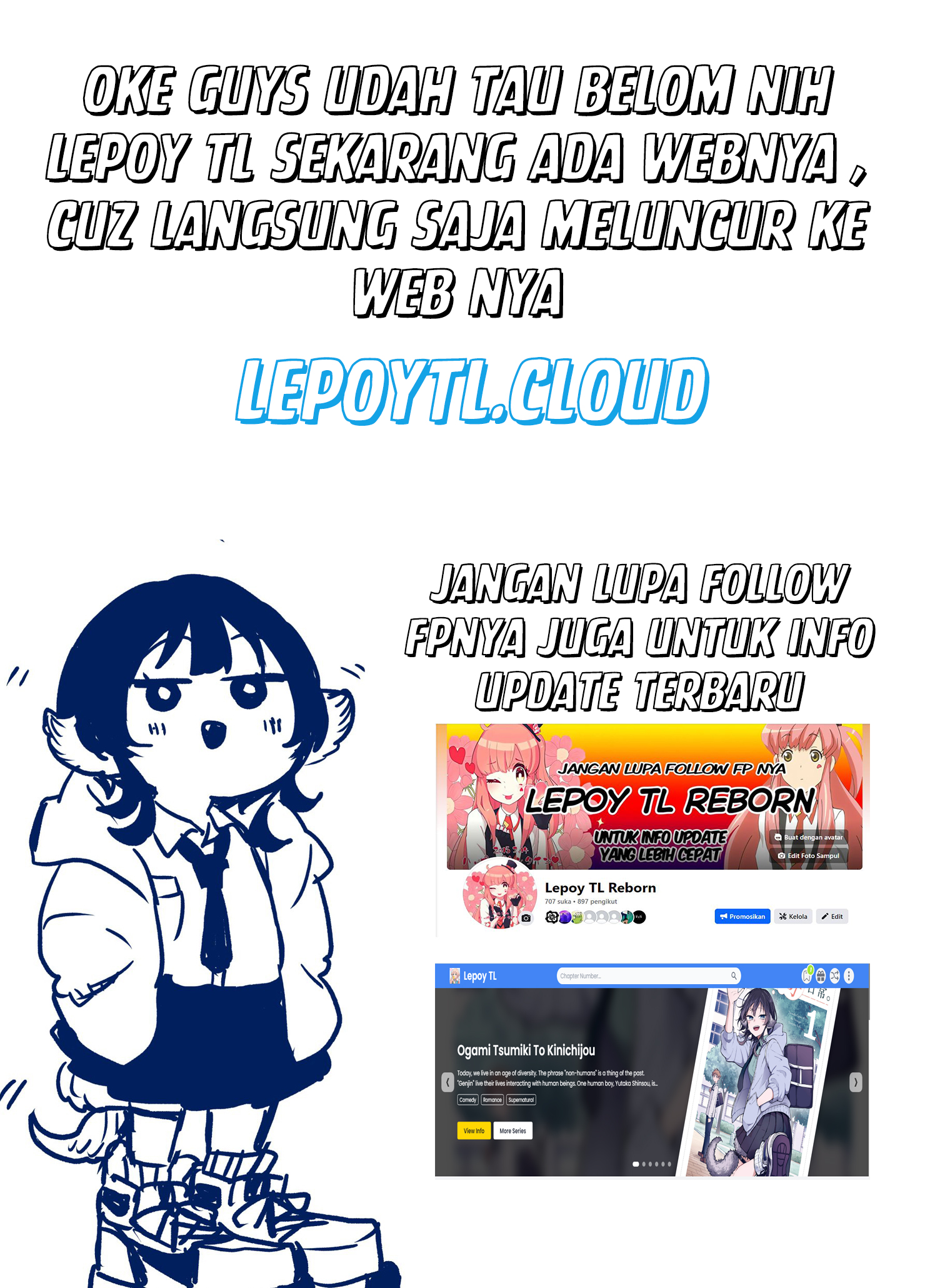 Multiverse no Watashi, Koishite Ii desu ka? Chapter 1 – halaman 61