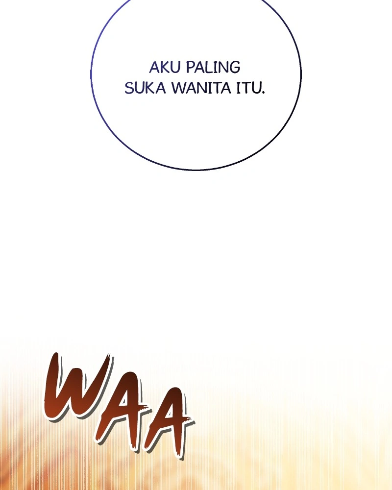 My Child Will Have a Different Father Chapter 1 – halaman 10