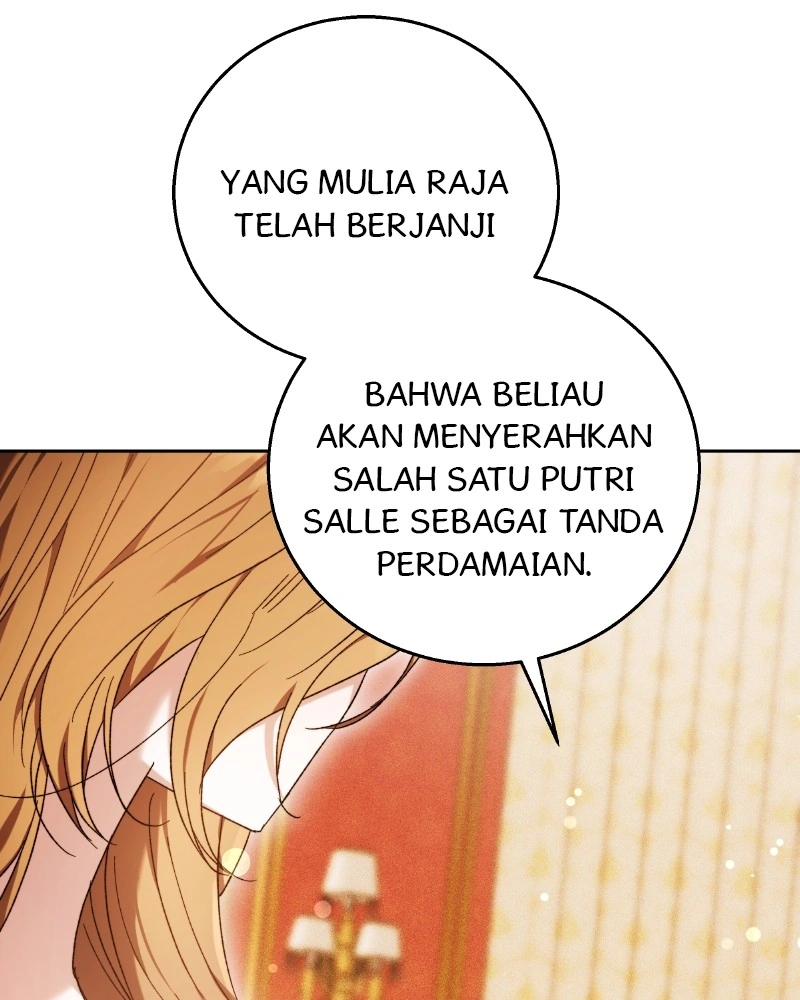 My Child Will Have a Different Father Chapter 1 – halaman 100