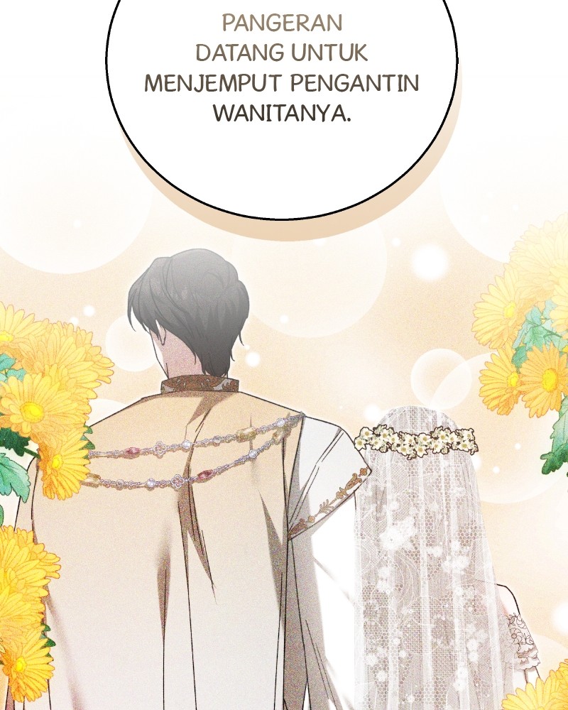 My Child Will Have a Different Father Chapter 1 – halaman 102