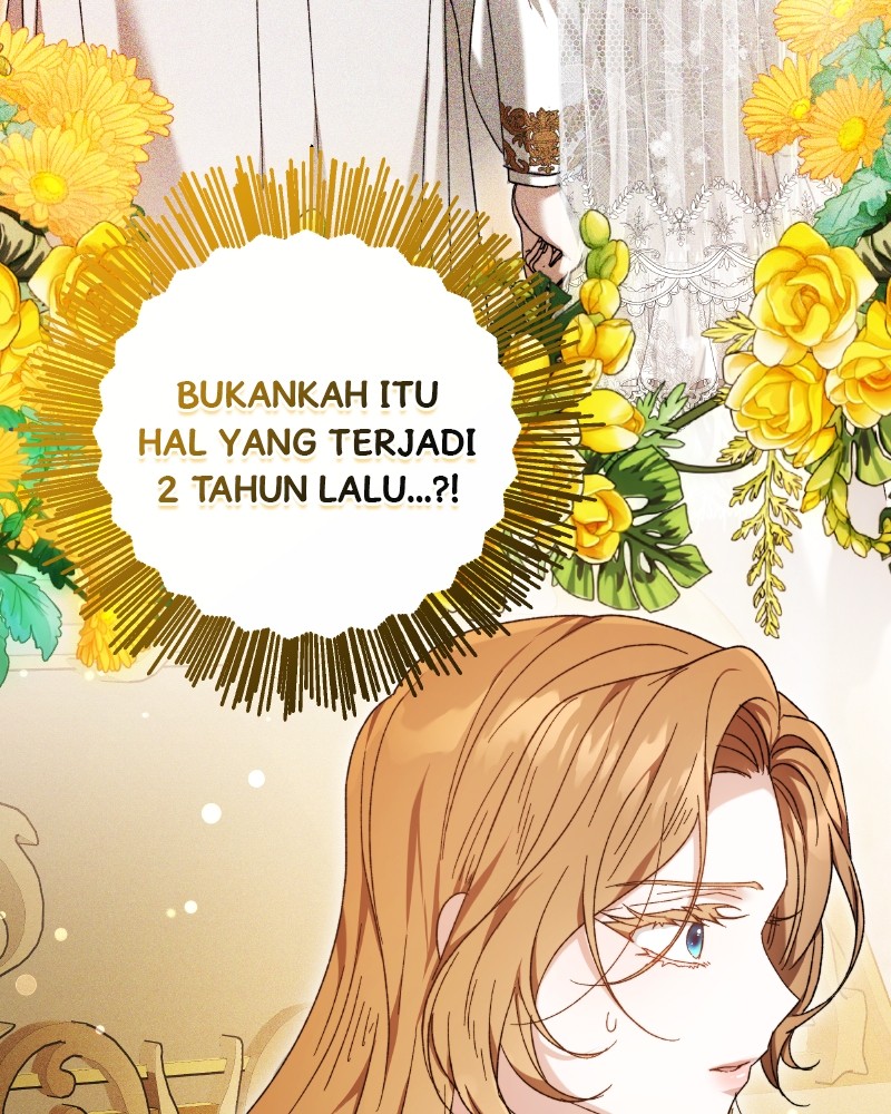 My Child Will Have a Different Father Chapter 1 – halaman 103