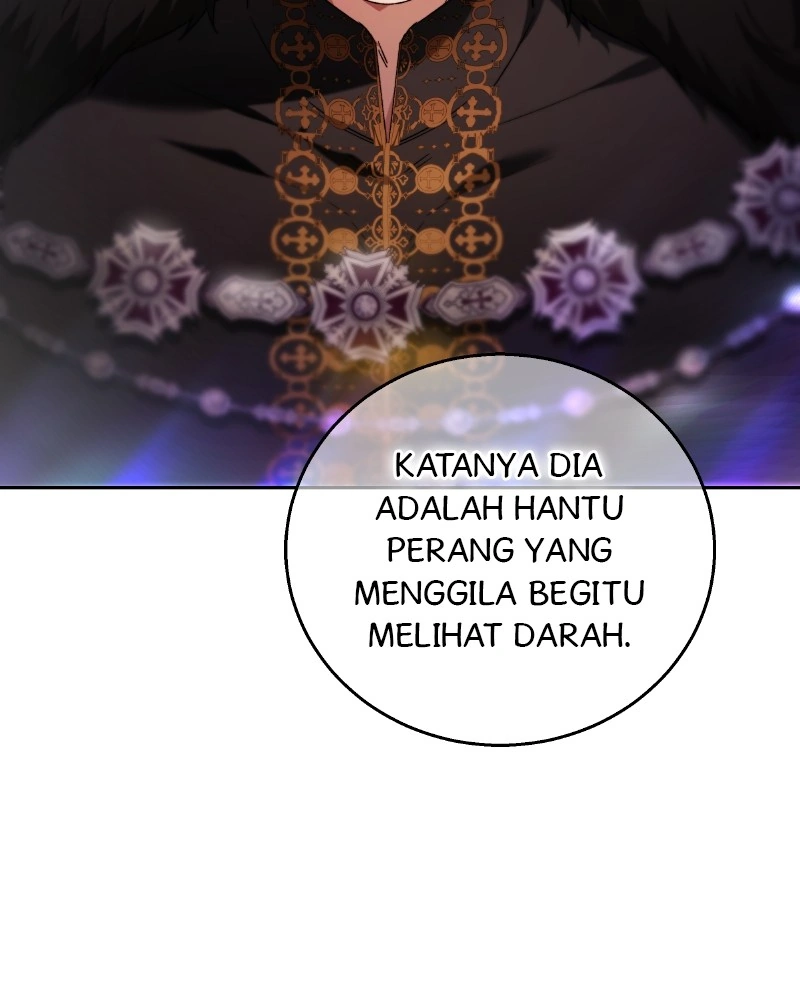 My Child Will Have a Different Father Chapter 1 – halaman 112