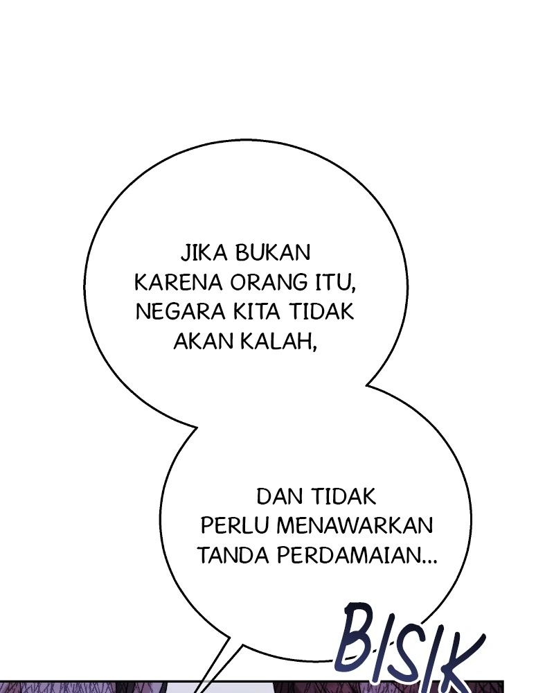 My Child Will Have a Different Father Chapter 1 – halaman 113