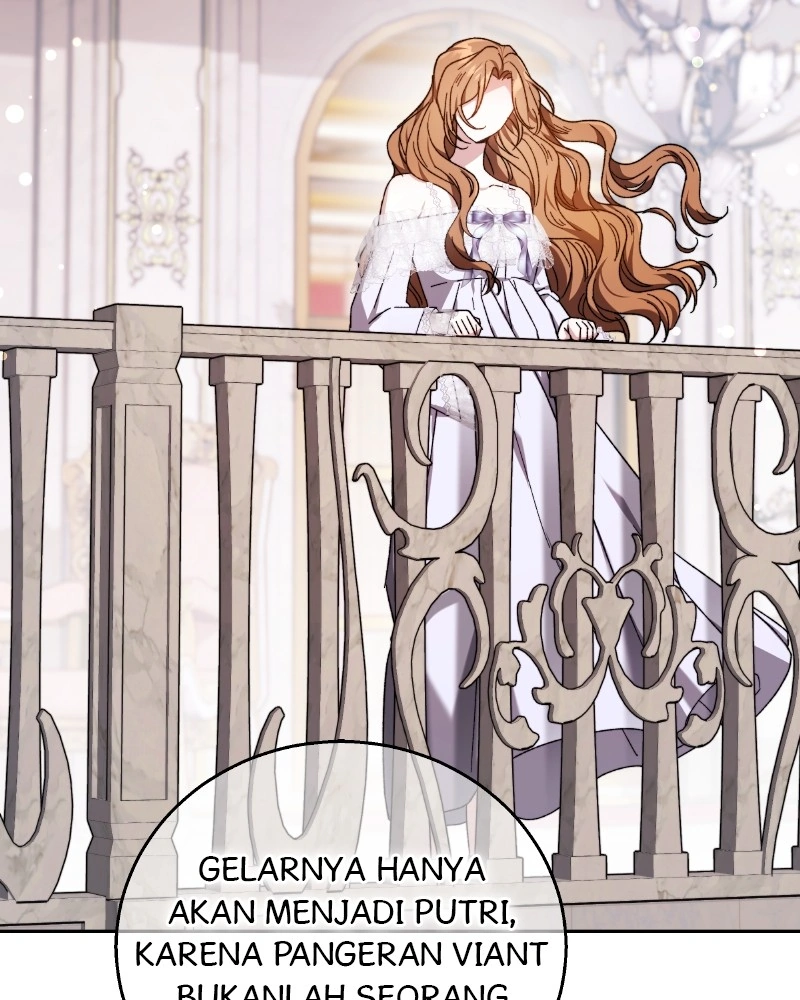 My Child Will Have a Different Father Chapter 1 – halaman 116