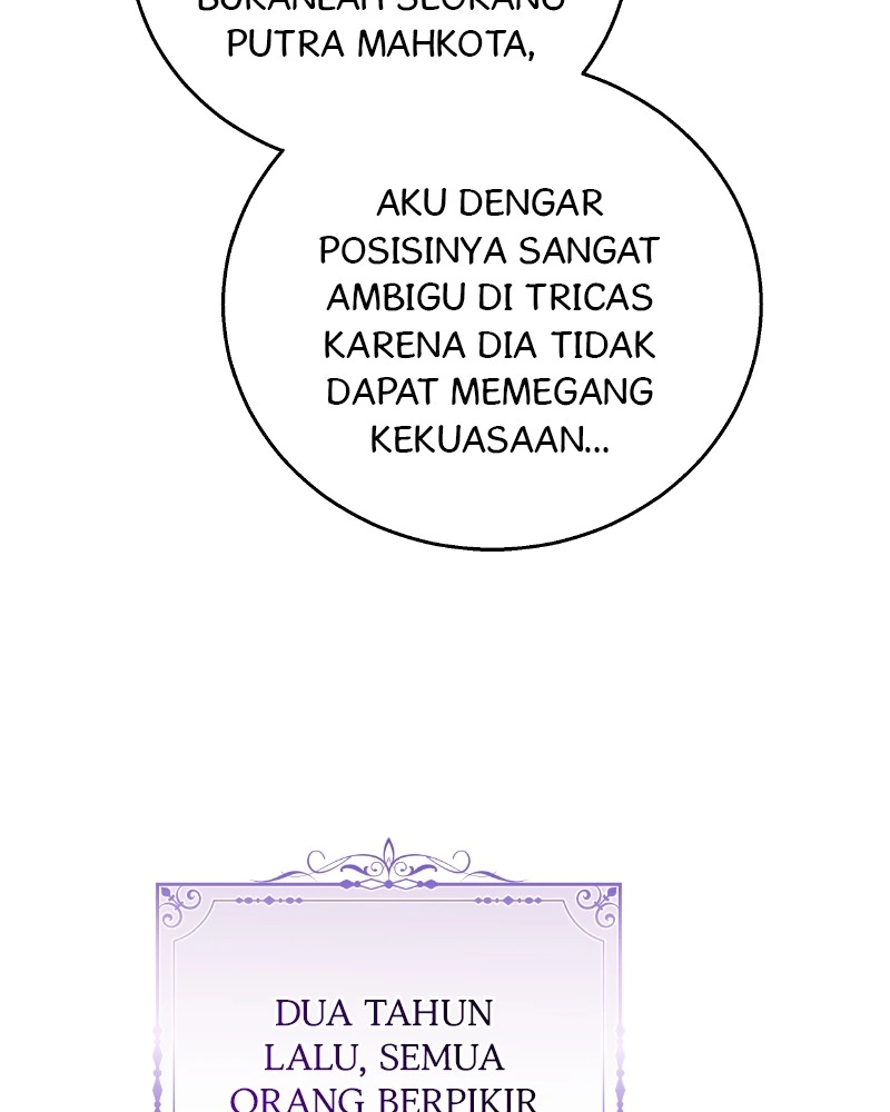 My Child Will Have a Different Father Chapter 1 – halaman 117
