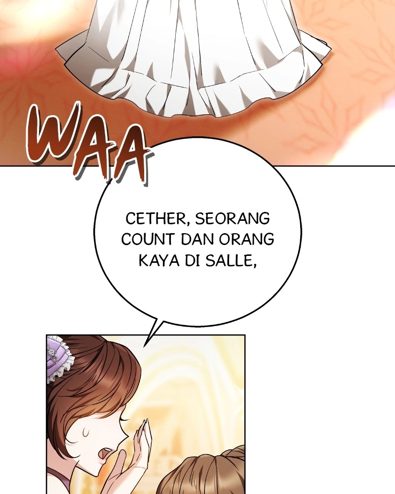My Child Will Have a Different Father Chapter 1 – halaman 12