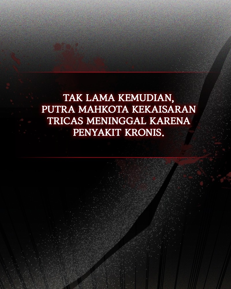 My Child Will Have a Different Father Chapter 1 – halaman 120