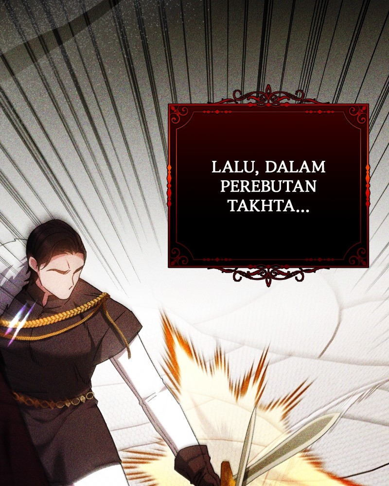 My Child Will Have a Different Father Chapter 1 – halaman 121