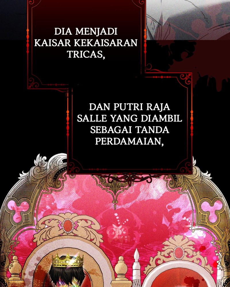 My Child Will Have a Different Father Chapter 1 – halaman 125