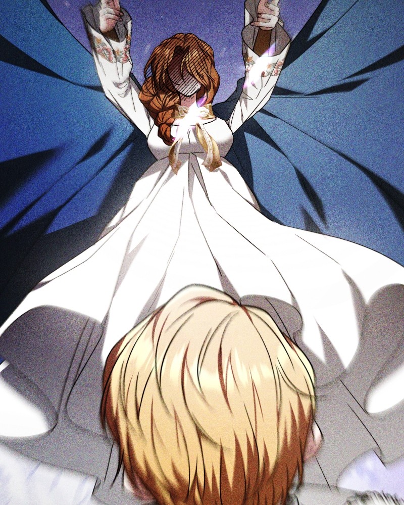 My Child Will Have a Different Father Chapter 1 – halaman 128