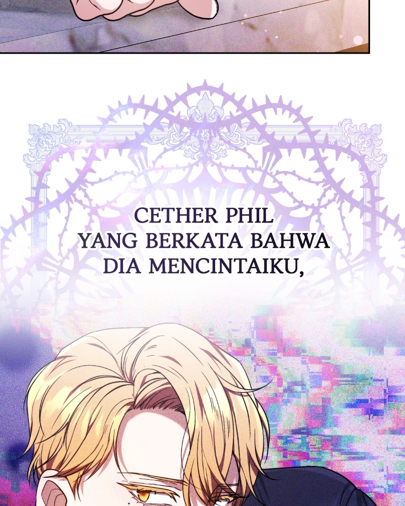 My Child Will Have a Different Father Chapter 1 – halaman 134