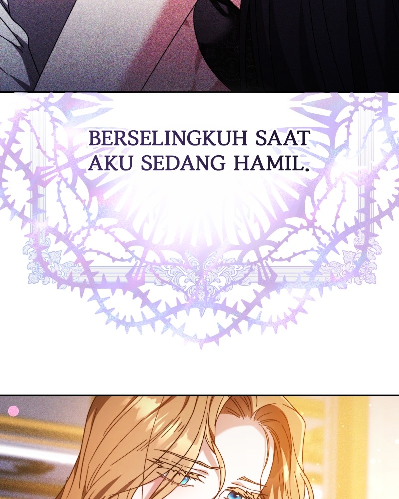 My Child Will Have a Different Father Chapter 1 – halaman 136