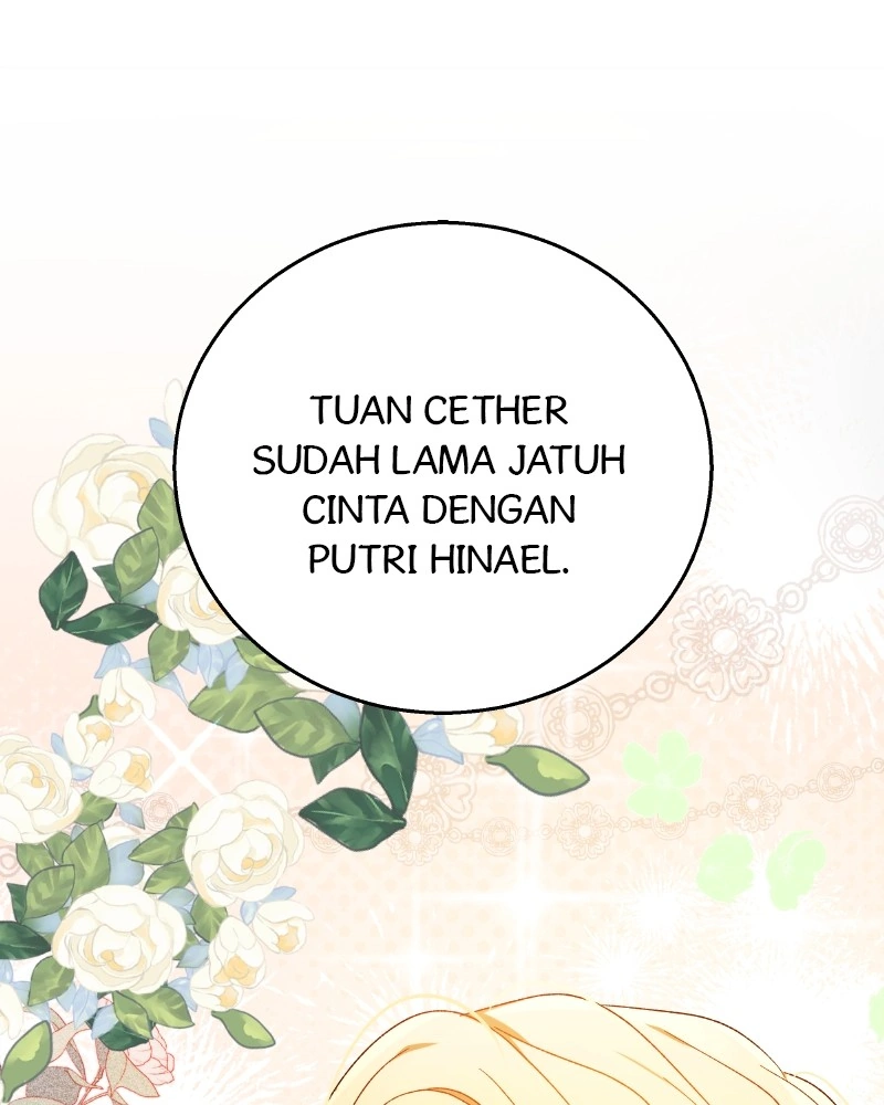 My Child Will Have a Different Father Chapter 1 – halaman 14