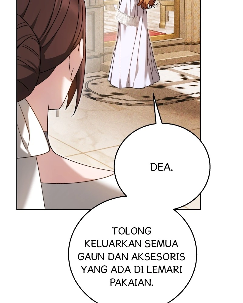 My Child Will Have a Different Father Chapter 1 – halaman 141