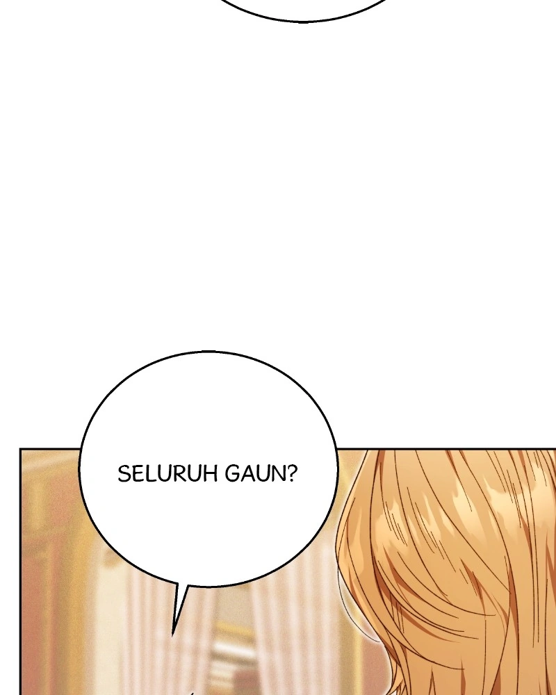 My Child Will Have a Different Father Chapter 1 – halaman 142