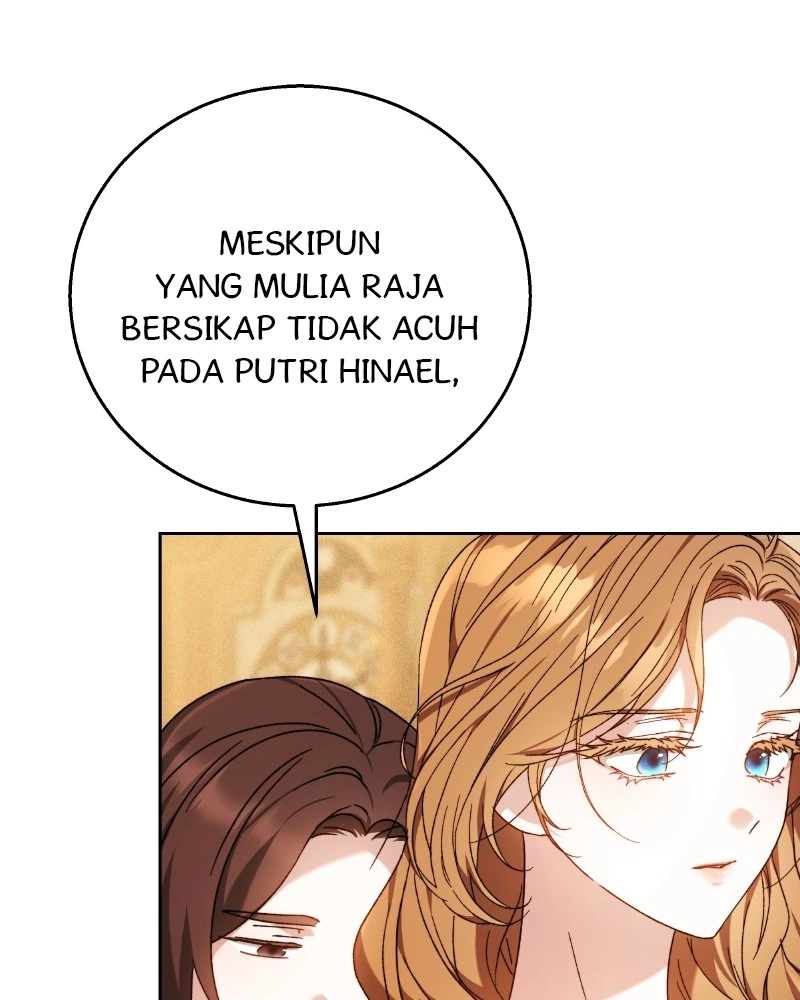 My Child Will Have a Different Father Chapter 1 – halaman 147