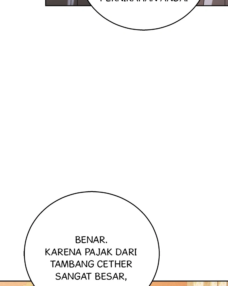 My Child Will Have a Different Father Chapter 1 – halaman 149