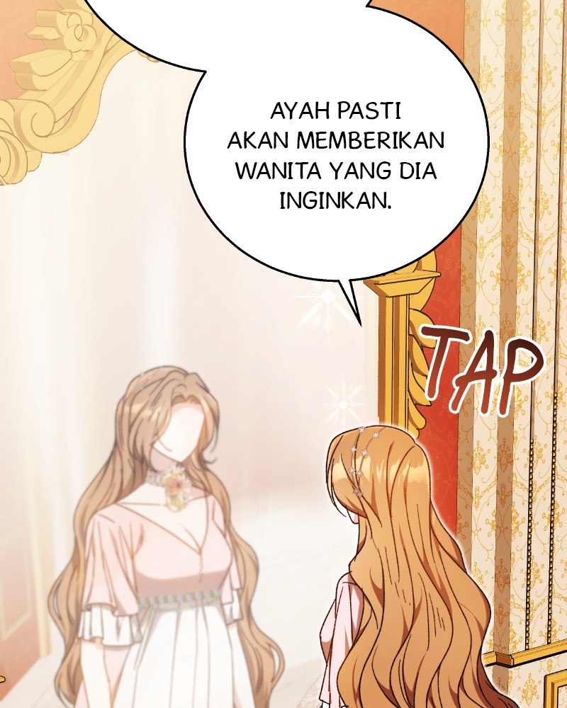 My Child Will Have a Different Father Chapter 1 – halaman 150