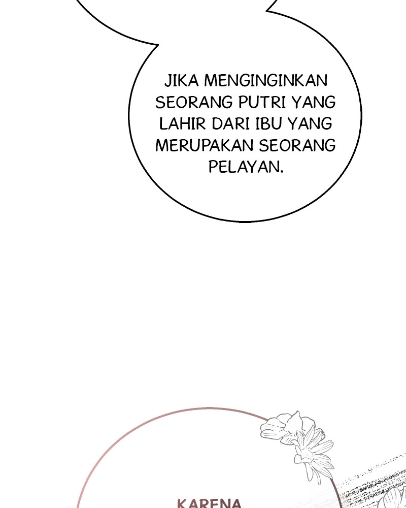 My Child Will Have a Different Father Chapter 1 – halaman 152