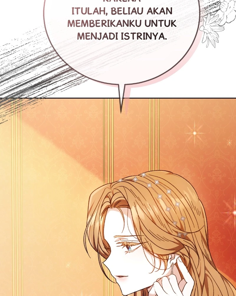 My Child Will Have a Different Father Chapter 1 – halaman 153