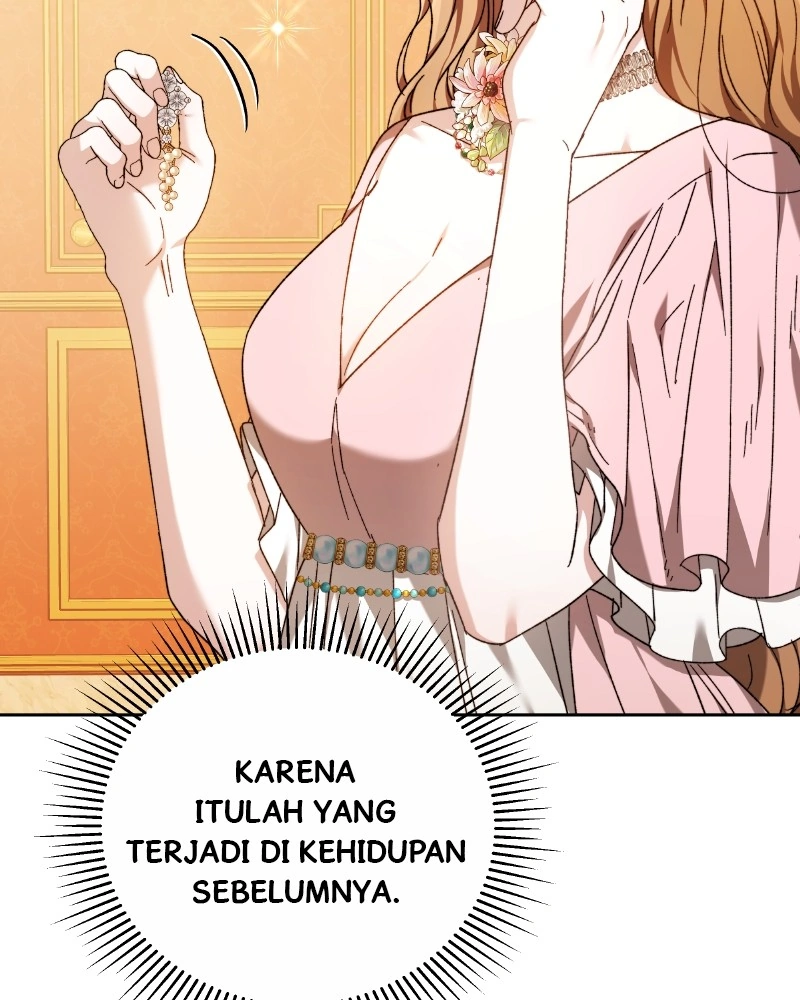 My Child Will Have a Different Father Chapter 1 – halaman 154
