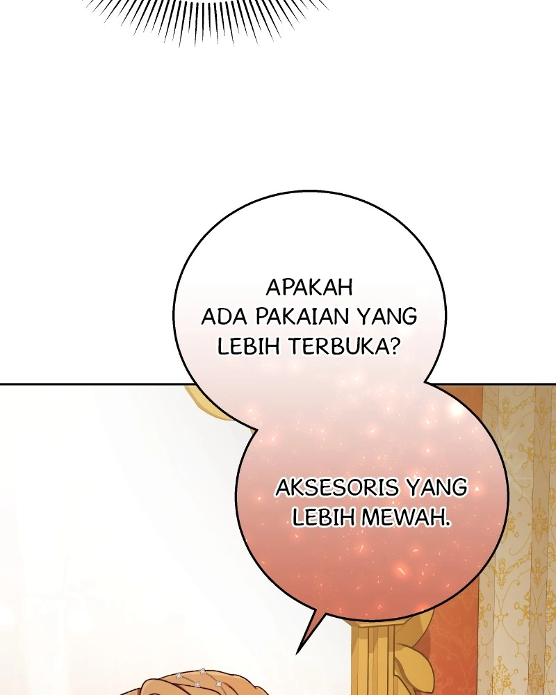 My Child Will Have a Different Father Chapter 1 – halaman 155