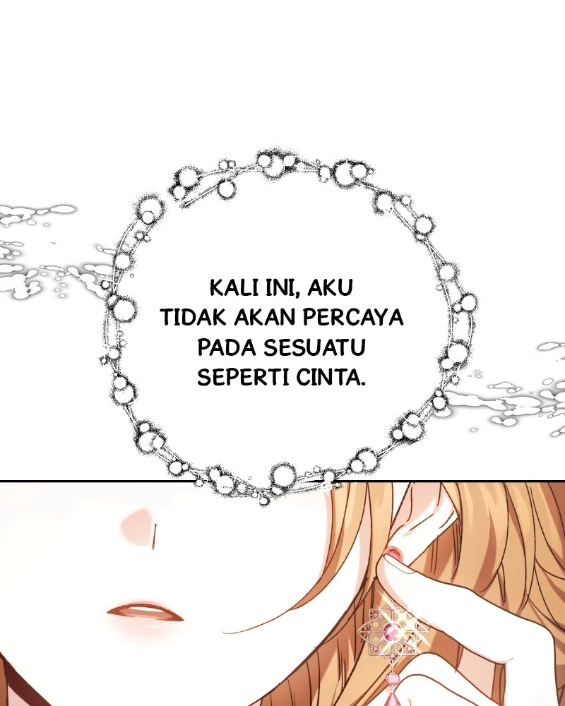 My Child Will Have a Different Father Chapter 1 – halaman 158