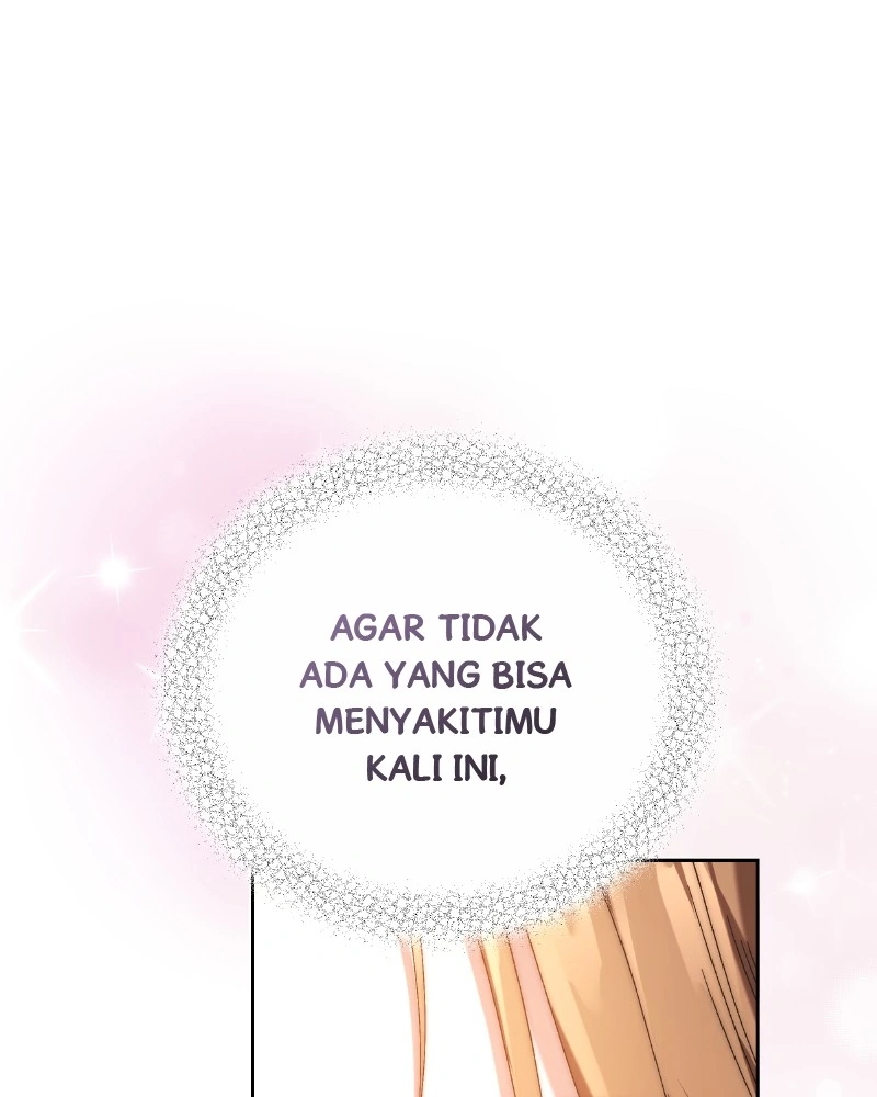 My Child Will Have a Different Father Chapter 1 – halaman 160