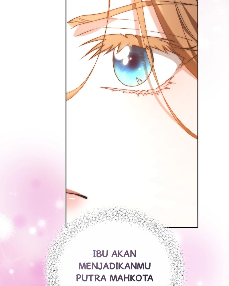 My Child Will Have a Different Father Chapter 1 – halaman 161