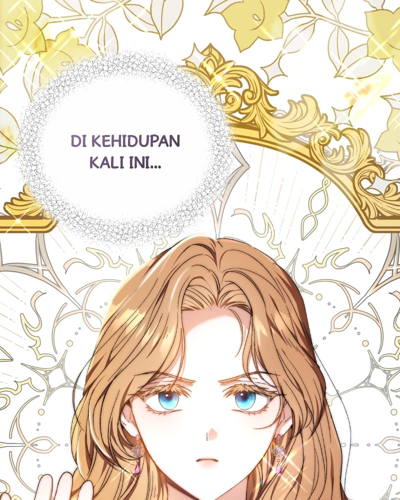 My Child Will Have a Different Father Chapter 1 – halaman 163